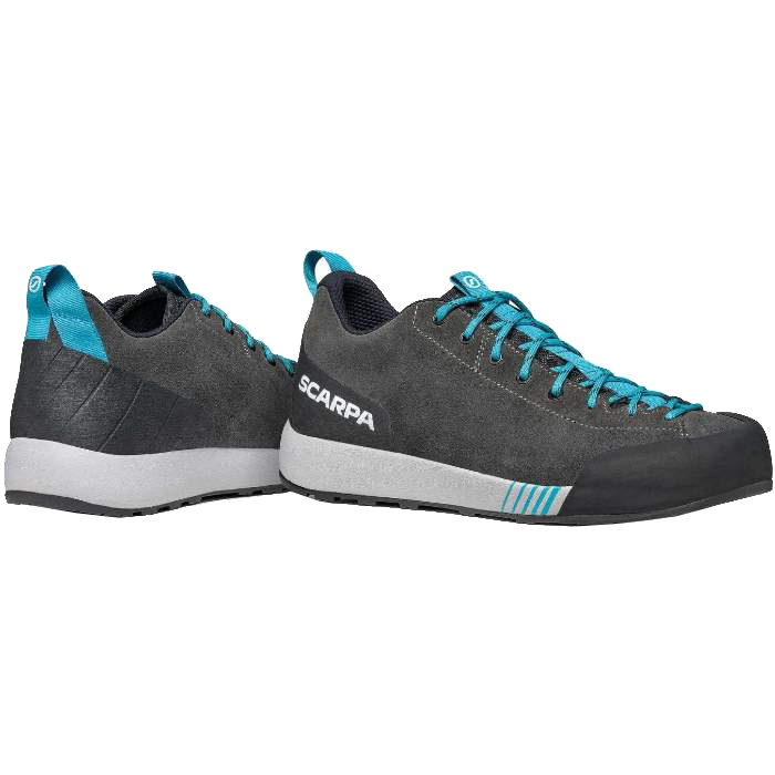 Scarpa Gecko Men Approach Shoe