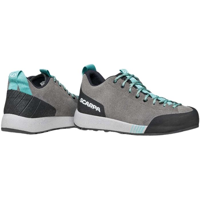 Scarpa Gecko Women Approach Shoe