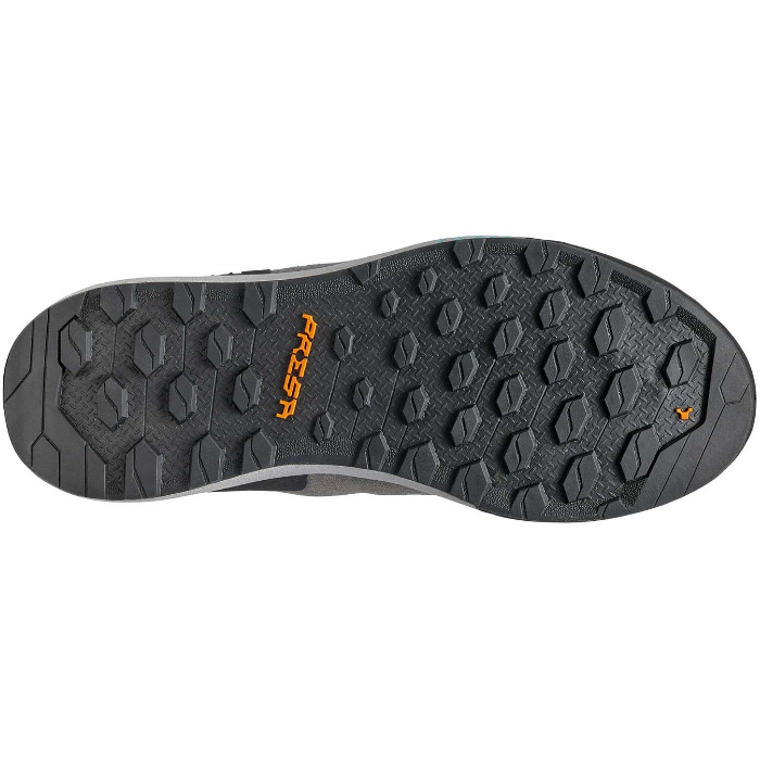 Scarpa Gecko Women Approach Shoe