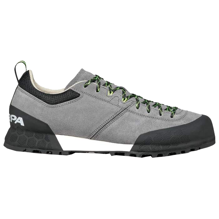 Scarpa Kalipe Men Approach Shoe