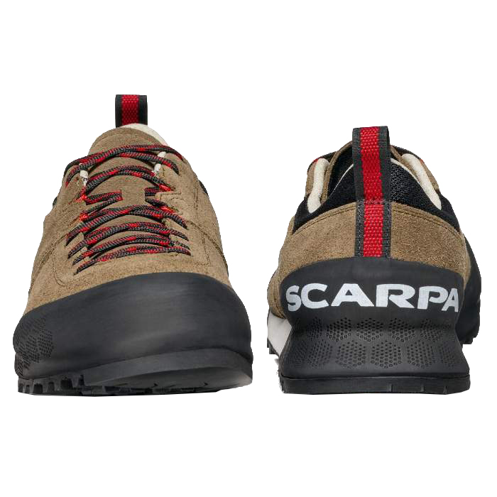 Scarpa Kalipe Men Approach Shoe