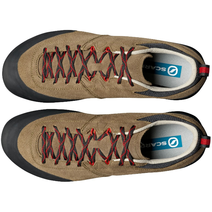 Scarpa Kalipe Men Approach Shoe