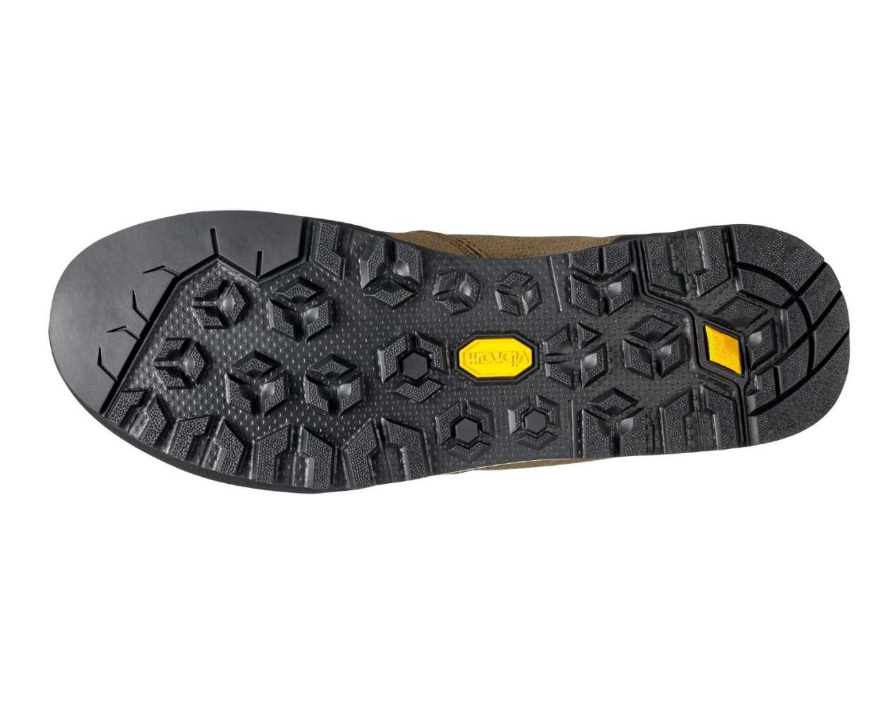 Scarpa Kalipe Men Approach Shoe