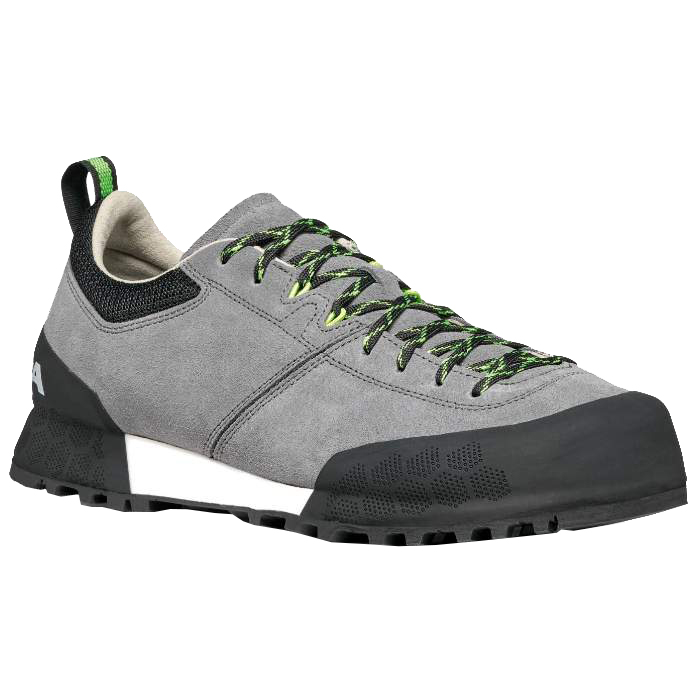 Scarpa Kalipe Men Approach Shoe