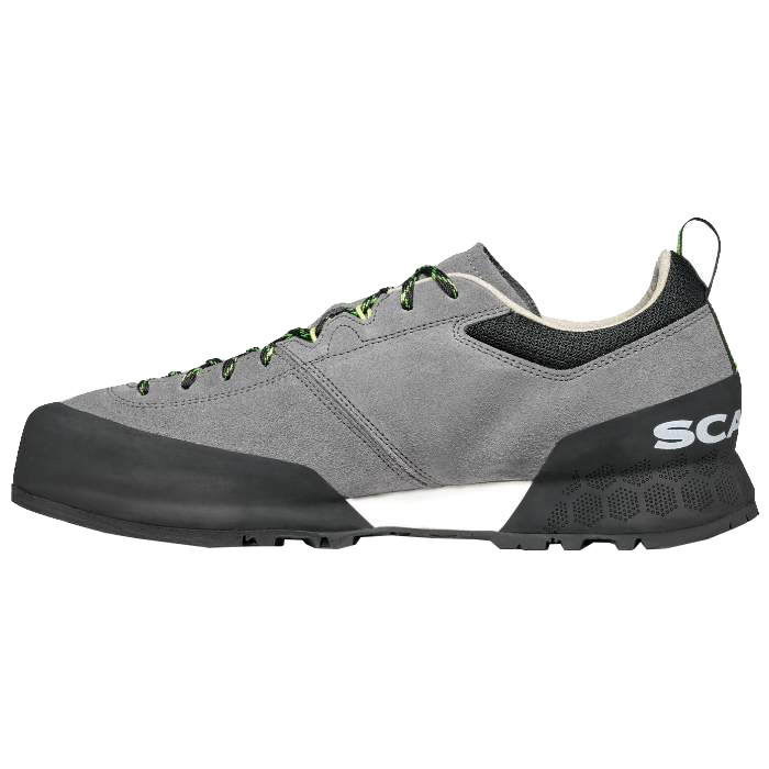 Scarpa Kalipe Men Approach Shoe