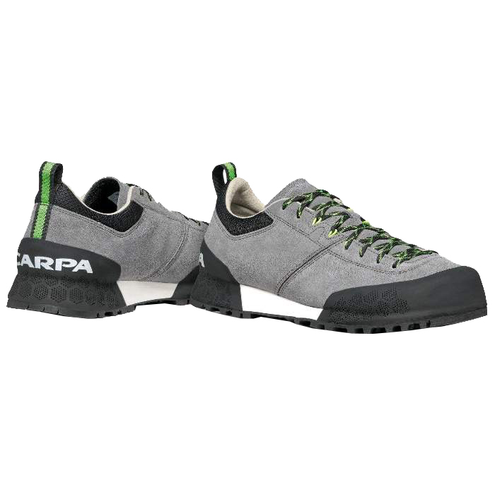 Scarpa Kalipe Men Approach Shoe