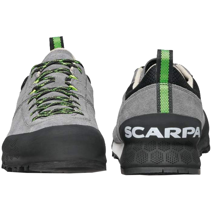 Scarpa Kalipe Men Approach Shoe