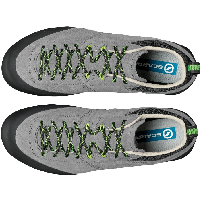 Scarpa Kalipe Men Approach Shoe
