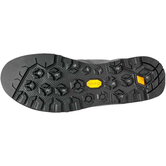Scarpa Kalipe Men Approach Shoe