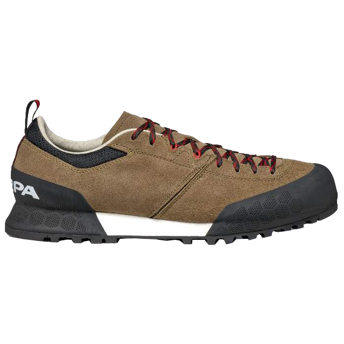 Scarpa Kalipe Men Approach Shoe