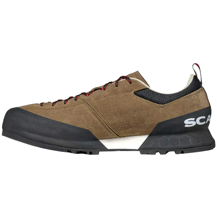 Scarpa Kalipe Men Approach Shoe