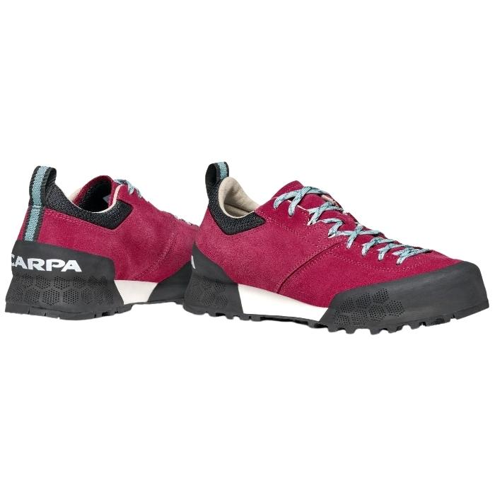 Scarpa Kalipe Women Approach Shoe