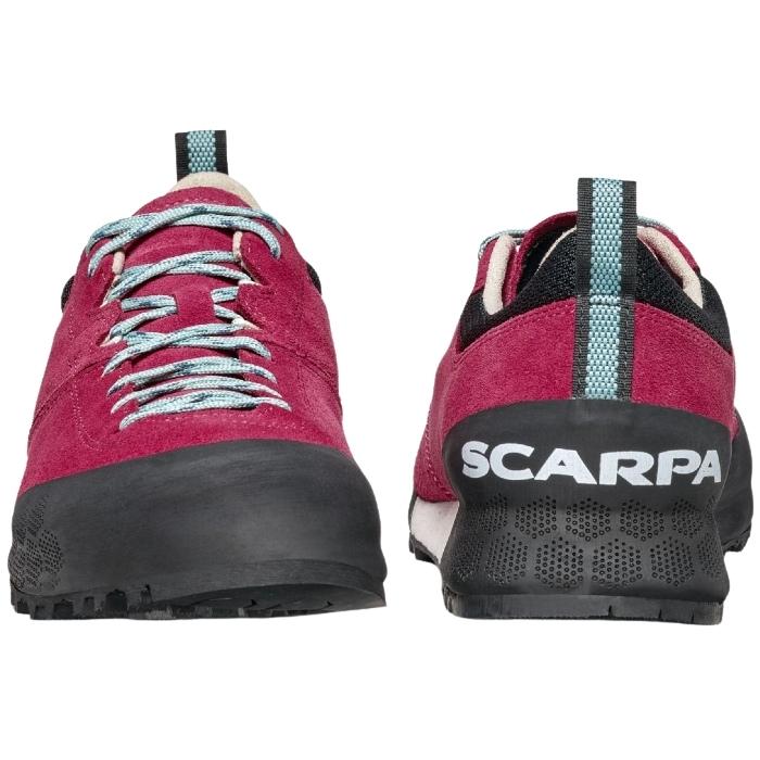 Scarpa Kalipe Women Approach Shoe