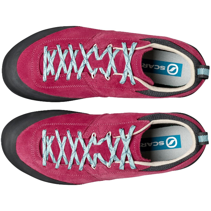Scarpa Kalipe Women Approach Shoe