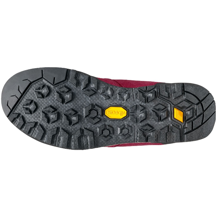 Scarpa Kalipe Women Approach Shoe