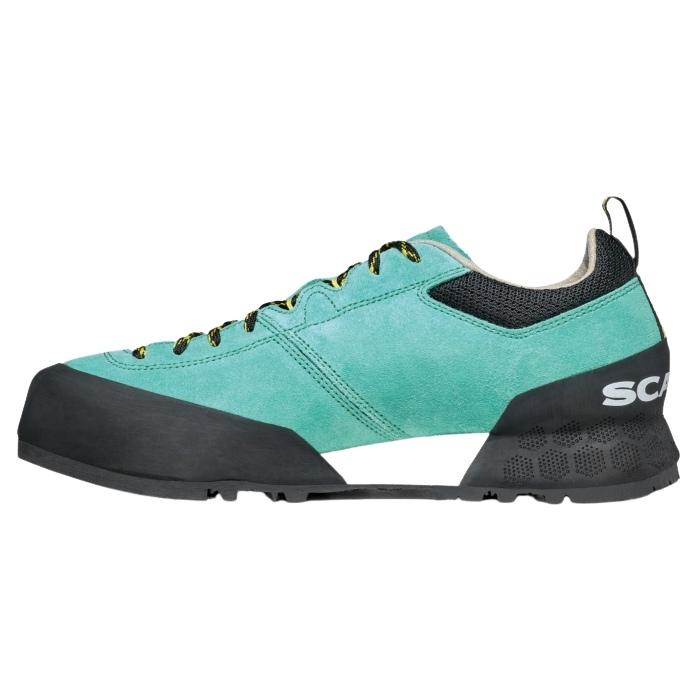 Scarpa Kalipe Women Approach Shoe