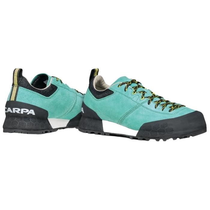 Scarpa Kalipe Women Approach Shoe