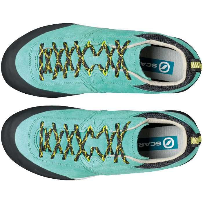 Scarpa Kalipe Women Approach Shoe