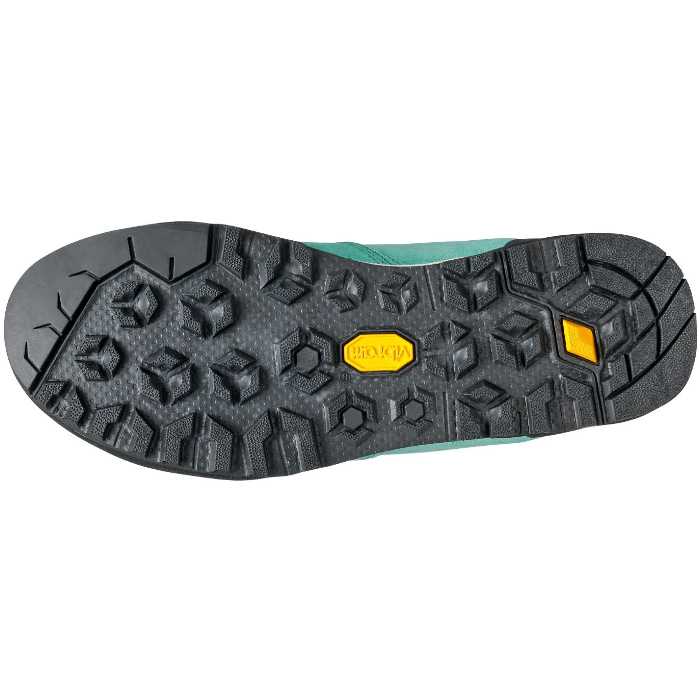 Scarpa Kalipe Women Approach Shoe