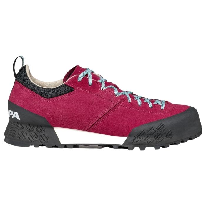Scarpa Kalipe Women Approach Shoe