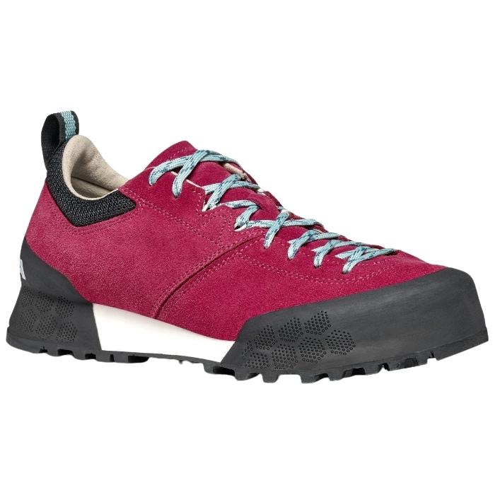 Scarpa Kalipe Women Approach Shoe