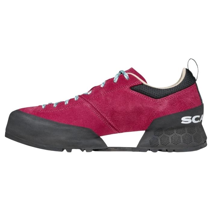 Scarpa Kalipe Women Approach Shoe
