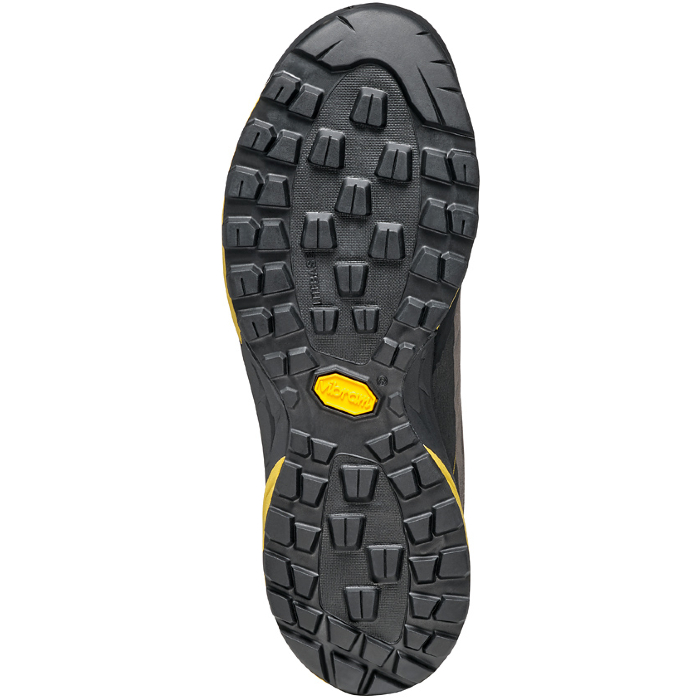 Scarpa Mescalito GTX Men Approach Shoe