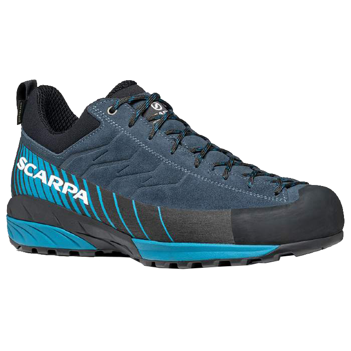 Scarpa Mescalito GTX Men Approach Shoe
