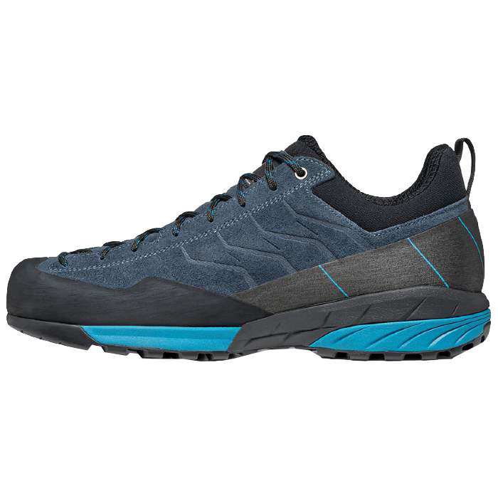 Scarpa Mescalito GTX Men Approach Shoe