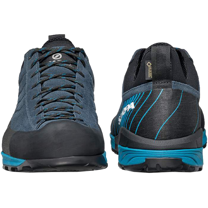 Scarpa Mescalito GTX Men Approach Shoe
