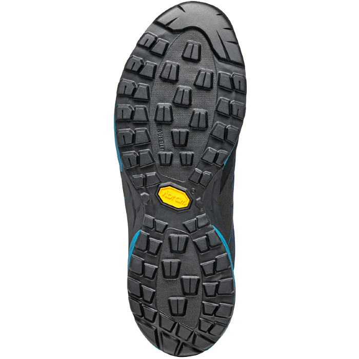 Scarpa Mescalito GTX Men Approach Shoe
