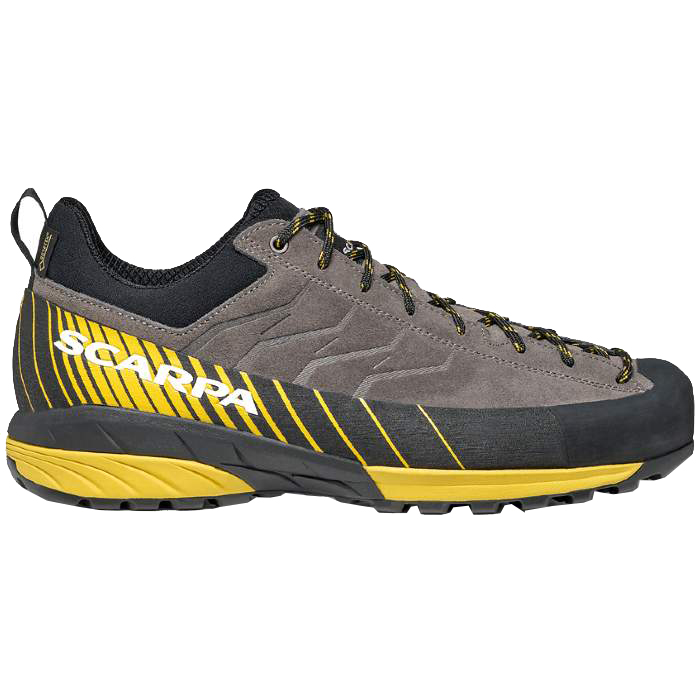Scarpa Mescalito GTX Men Approach Shoe