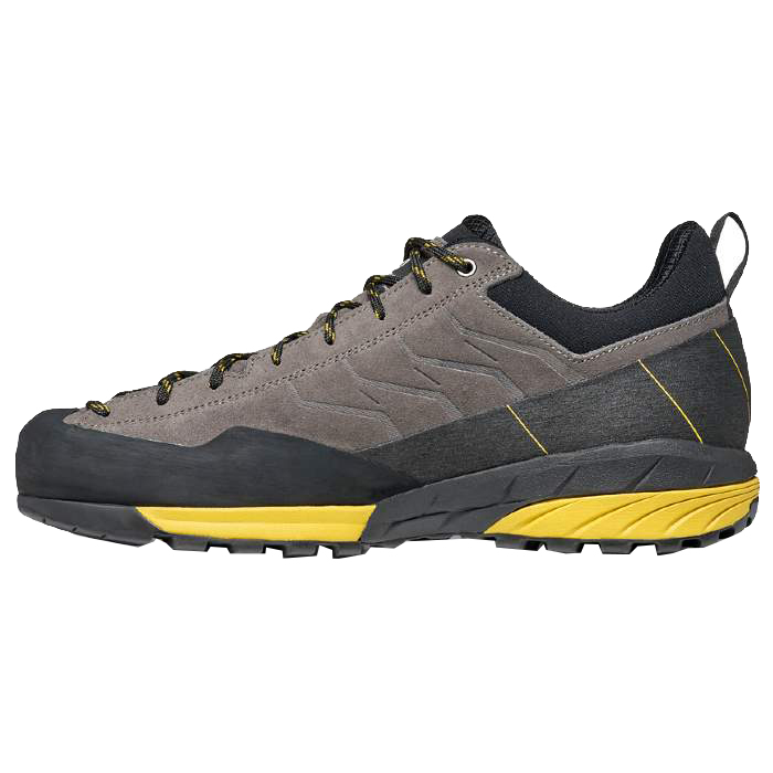 Scarpa Mescalito GTX Men Approach Shoe