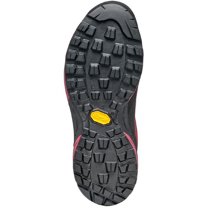 Scarpa Mescalito GTX Women Approach Shoe