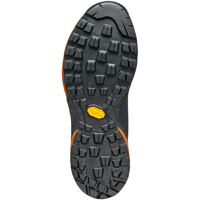Scarpa Mescalito KN Men Approach Shoe