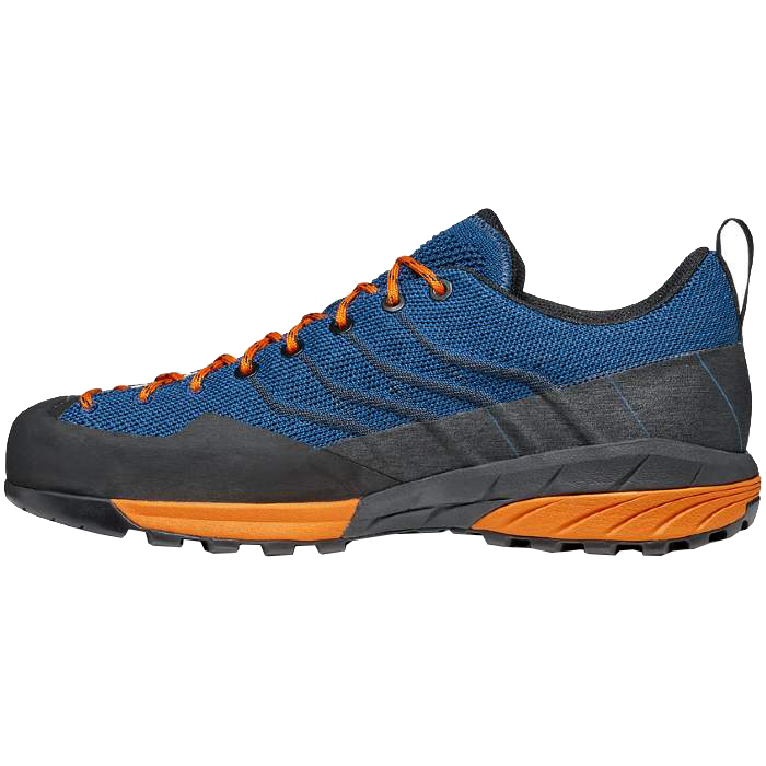 Scarpa Mescalito KN Men Approach Shoe