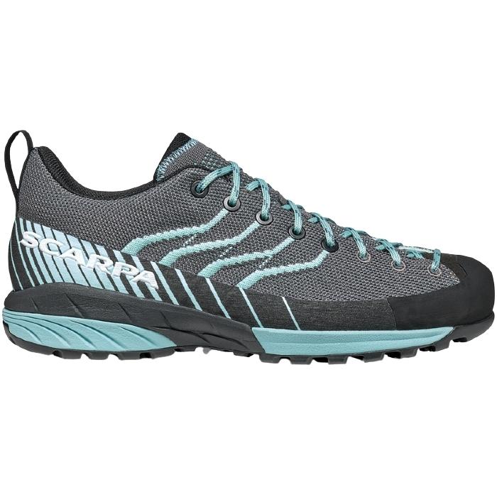 Scarpa Mescalito KN Women Approach Shoe