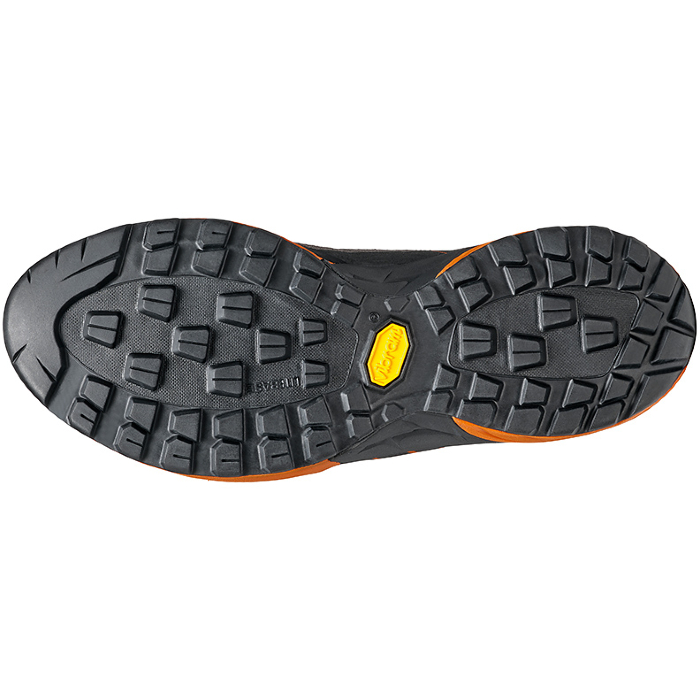 Scarpa Mescalito Men Approach Shoe