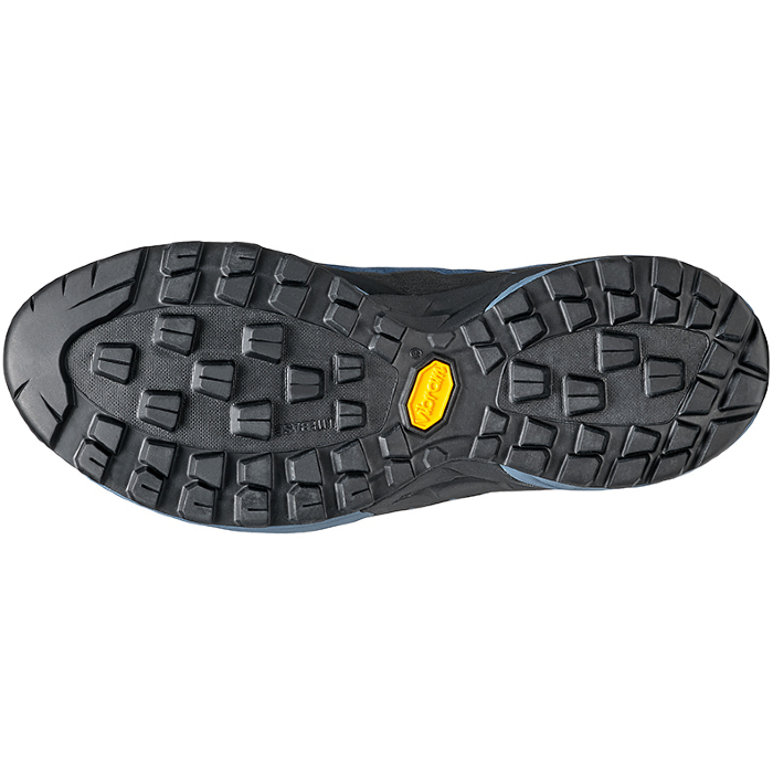 Scarpa Mescalito Men Approach Shoe