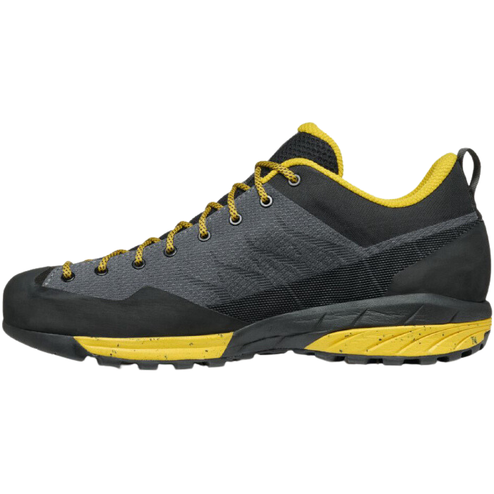Scarpa Mescalito Planet Men Approach Shoe