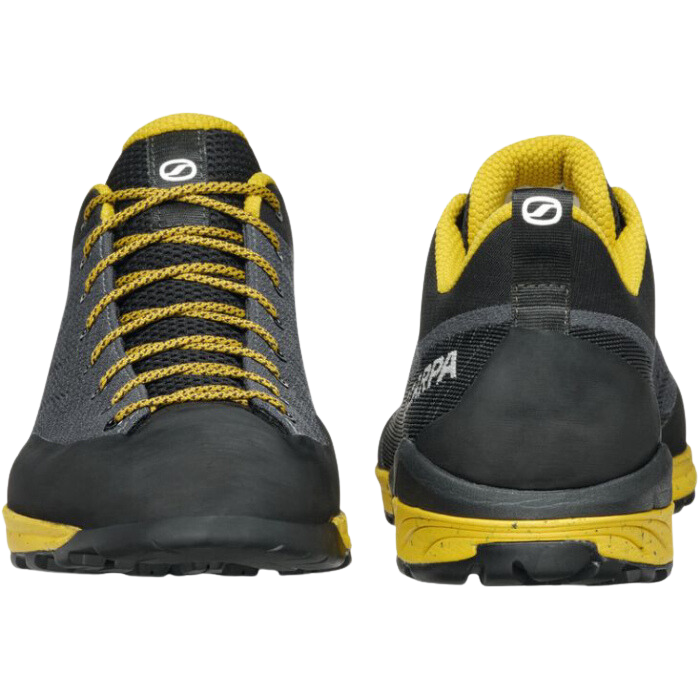 Scarpa Mescalito Planet Men Approach Shoe