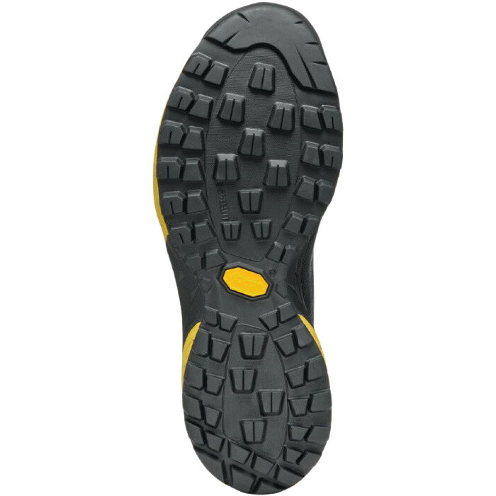 Scarpa Mescalito Planet Men Approach Shoe