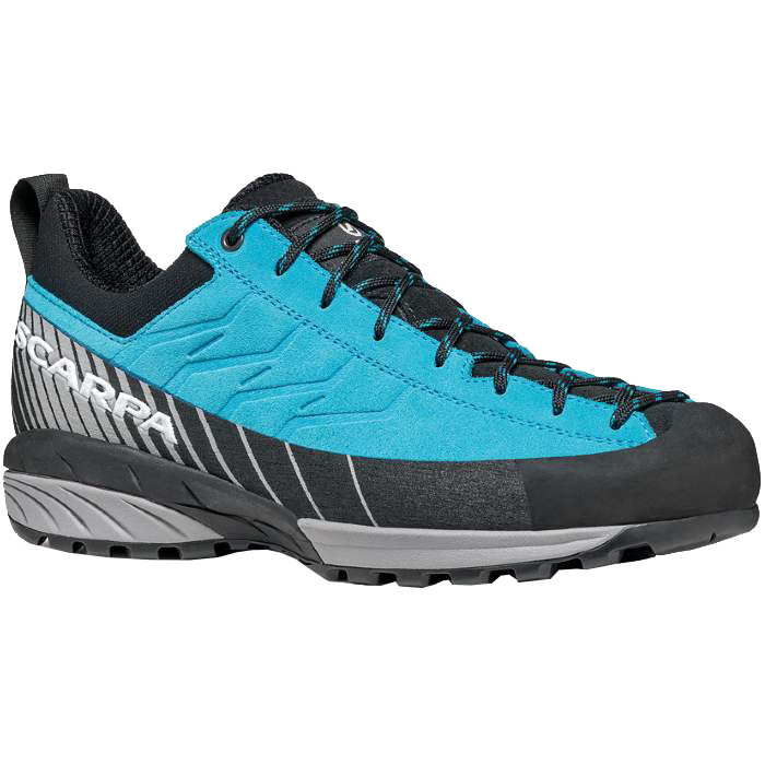 Scarpa Mescalito Women Approach Shoe