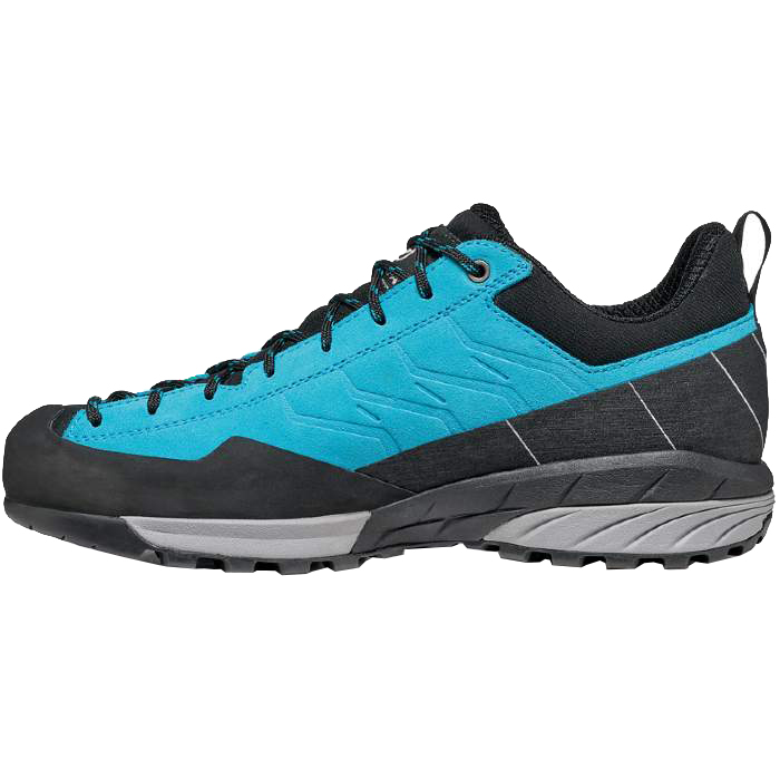 Scarpa Mescalito Women Approach Shoe