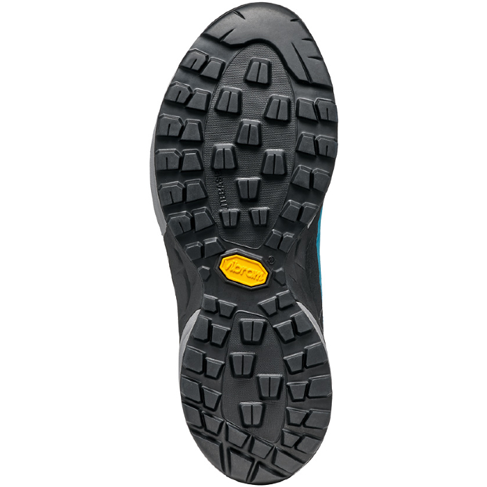 Scarpa Mescalito Women Approach Shoe
