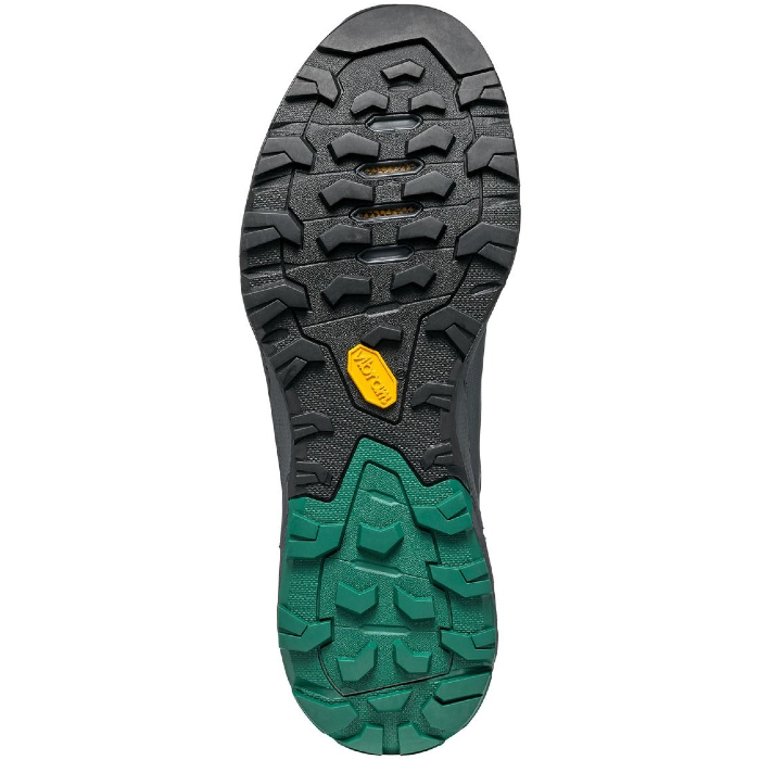 Scarpa Rapid GTX Men Approach Shoe