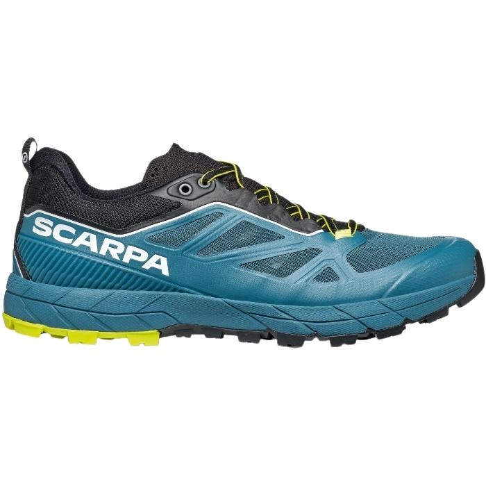 Scarpa Rapid Men Approach Shoe