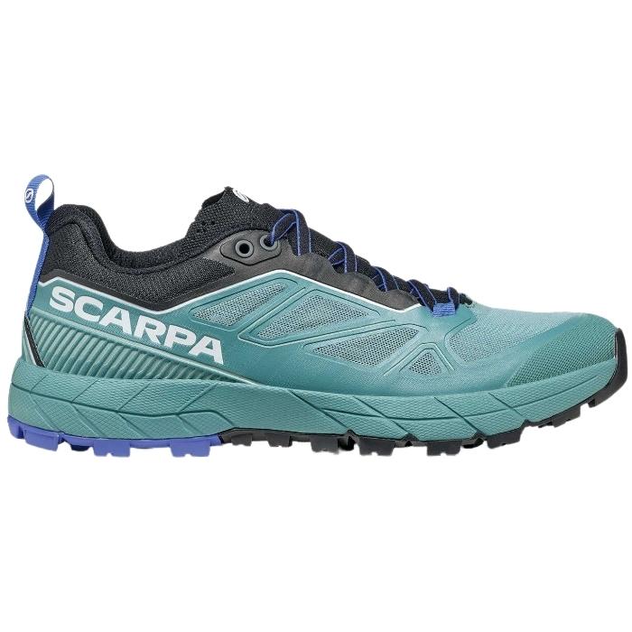 Scarpa Rapid Women Approach Shoe