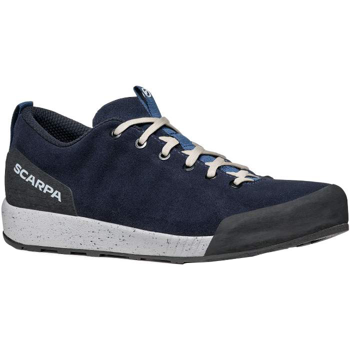 Scarpa Spirit Evo Men Approach Shoe