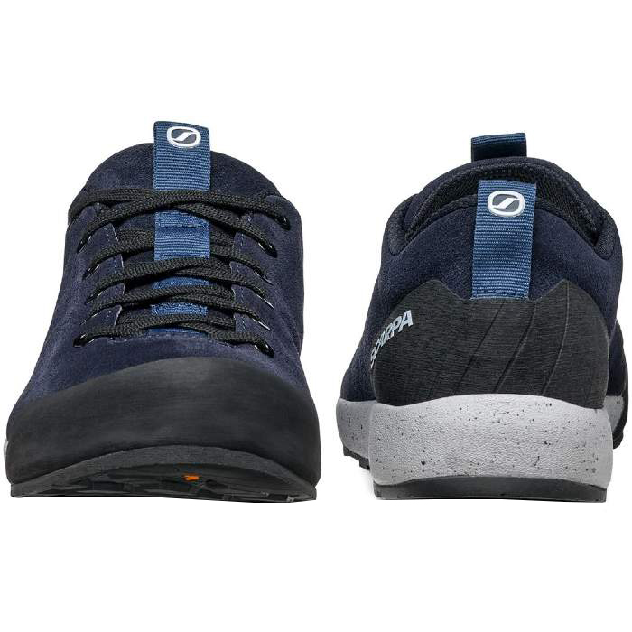Scarpa Spirit Evo Men Approach Shoe